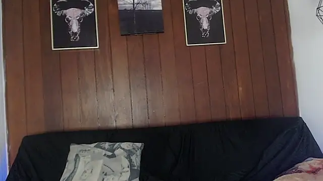 obey_mee1 (G young) - blow job