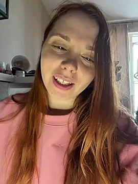 oh_rachel