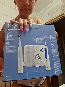 Evadesirex46 live webcam show