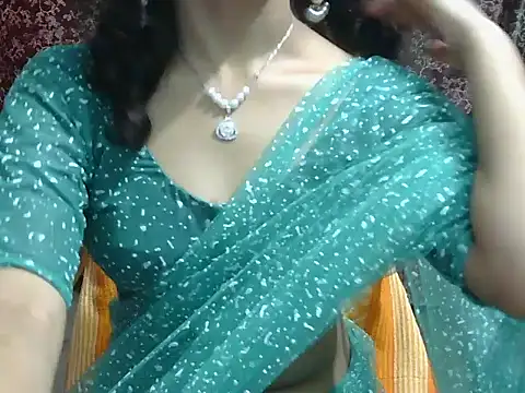 Adorable_Ayesha live webcam show
