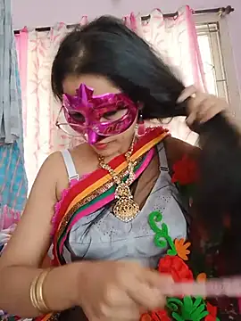 thanusi_2 live webcam show