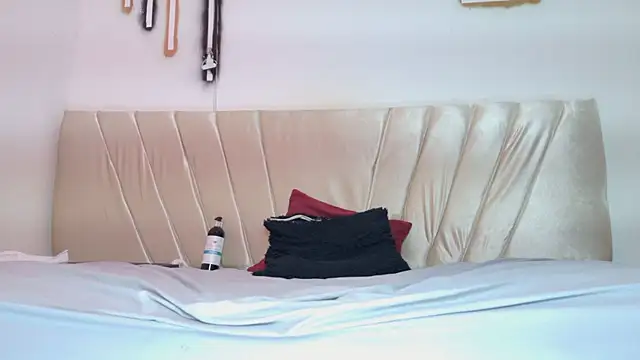 aly_n_sebas live webcam show