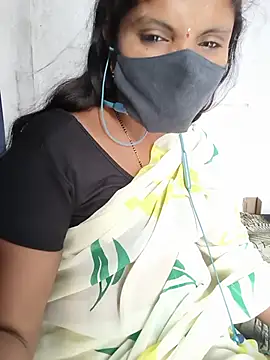 deepa-telugu143 live webcam show