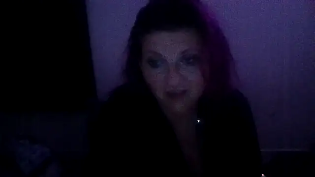 CloudyCockTeaser live webcam show