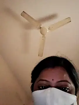 manasa_ live webcam show