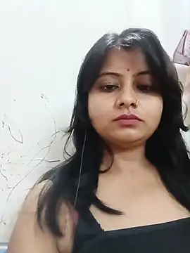 Shy_Girl_Nisha live webcam show