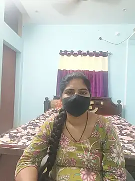 sameera-bb26 live webcam show