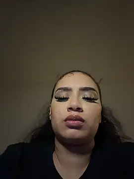 CarmelaAnthony live webcam show