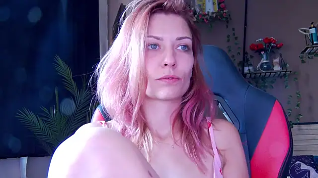 karo123421 webcam