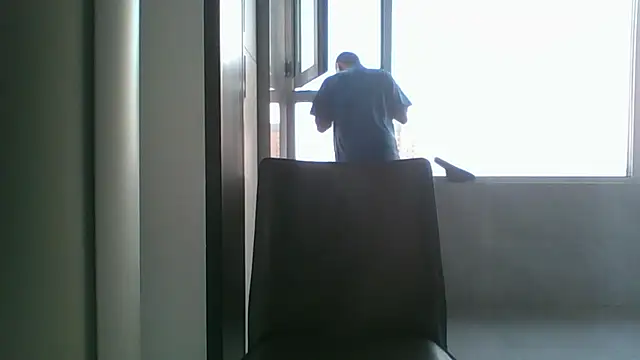 nole_china7 webcam