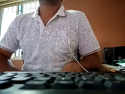 daddys_pen webcam