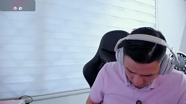 Rick_Adams webcam