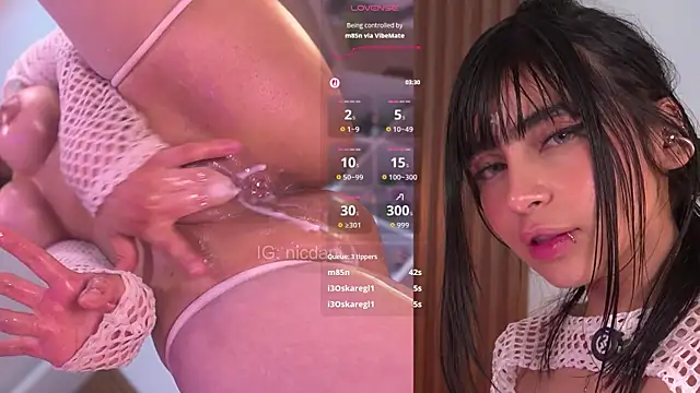 nicdani_1 webcam
