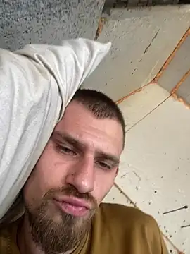 Boysex227 webcam
