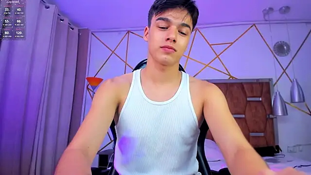 Gerony_ webcam