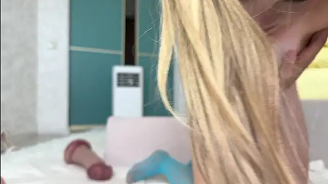 webcam phone sex Onetimeandforever