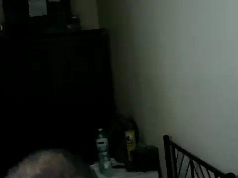 100Tauros webcam