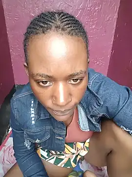 Broan_me webcam