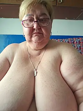 Awn290668 webcam