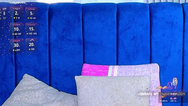 melaniecooperr webcam