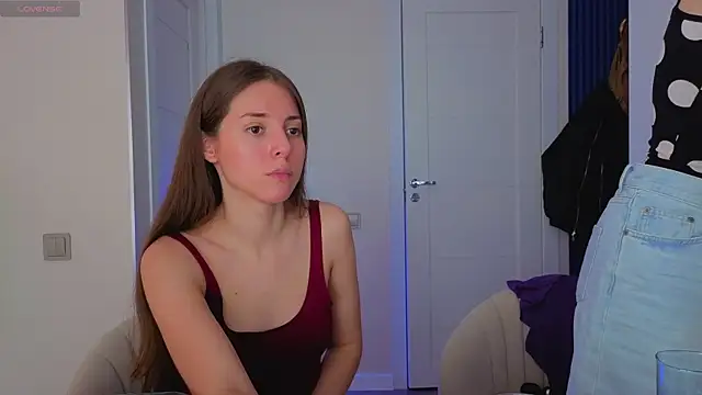 fcjuicy_pussy webcam