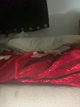GusanoDelicioso webcam