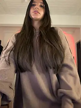 aly_golden_ webcam