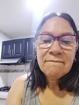 victoria_wayne webcam