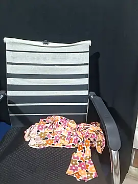 Soni_cute86526 webcam