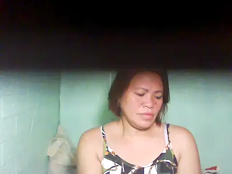 Pinkybabe27 webcam