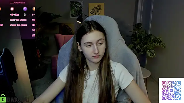 Ave_Costly webcam