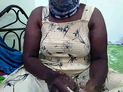 tamil_sumathi webcam