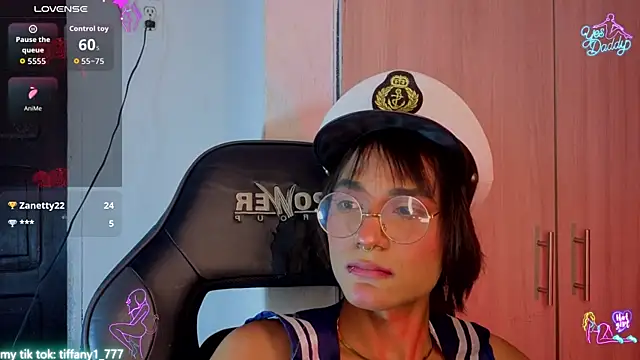 tiffanyy_777 webcam