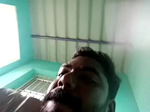 Tamilpaiyan07 webcam