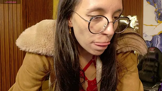 Athenaa_tay webcam