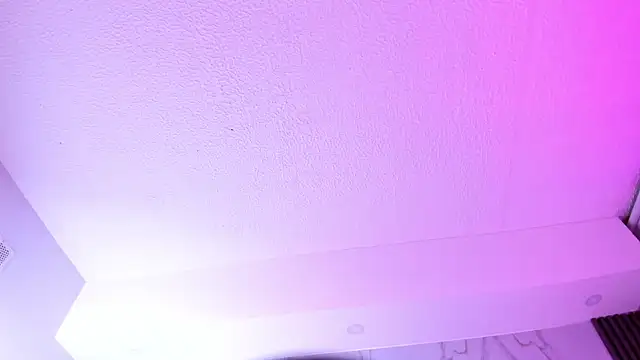 Gaia_n_Nix webcam