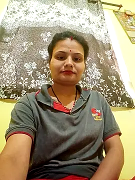 Priti_hote webcam