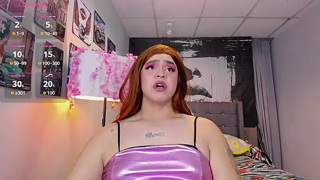 liam_scoot_ webcam