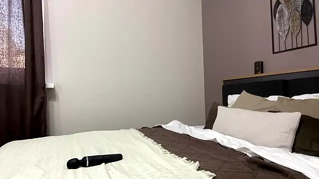 KatryVens webcam