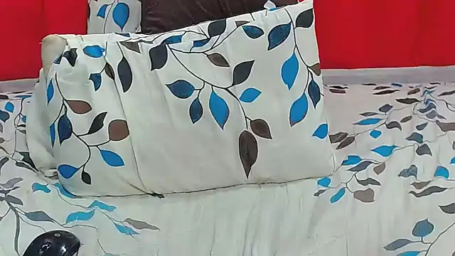 SativaXXX1 webcam