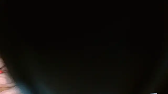 yourfavgirlduh webcam