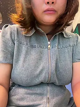 wagoudan webcam