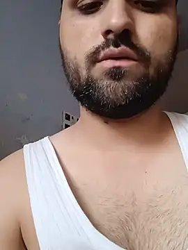 smrtboy01010 webcam