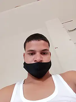 Rashi__75 webcam