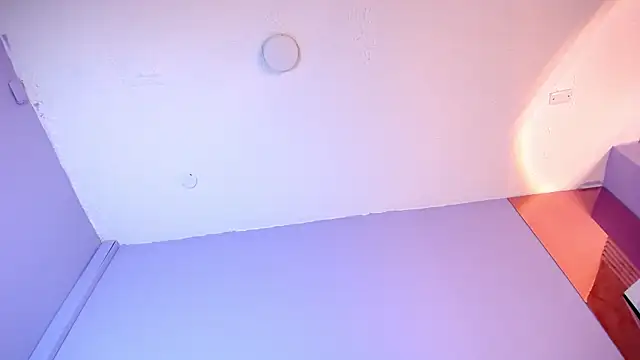 Holly_Watson_ webcam