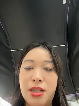 wish_rui0 webcam