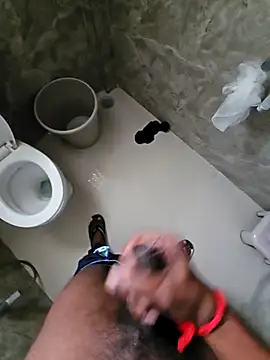bunttymaster webcam