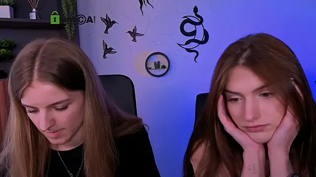 naomi_perl webcam