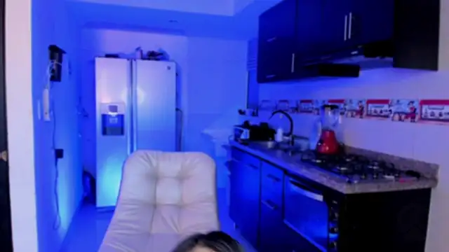 Cat_couplee69 webcam