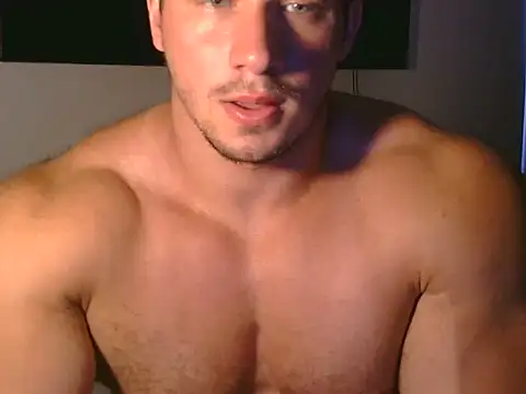 Body_777_ webcam